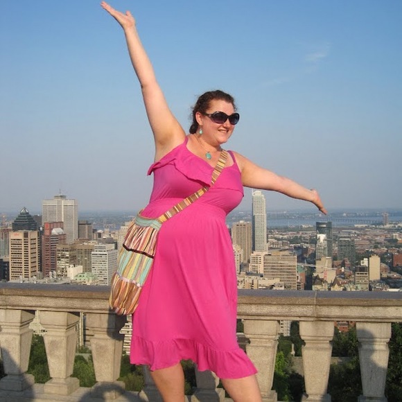 Meet your Posher, C - Picture 1 of 1